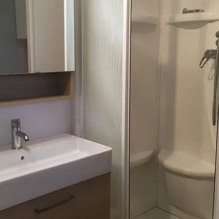 بيت للعطل Au Calme, Jardin, Cheminee, Proche Village Et Loisirs - Fr-1-410-170 Vernie