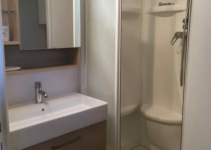 Casa de Férias Au Calme, Jardin, Cheminee, Proche Village Et Loisirs - Fr-1-410-170 Vernie