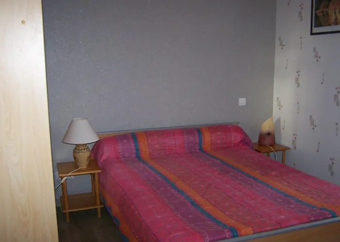 Au Calme, Jardin, Cheminee, Proche Village Et Loisirs - Fr-1-410-170 Vernie